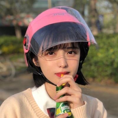 导电滑环厂家_光纤信号滑环厂家_...